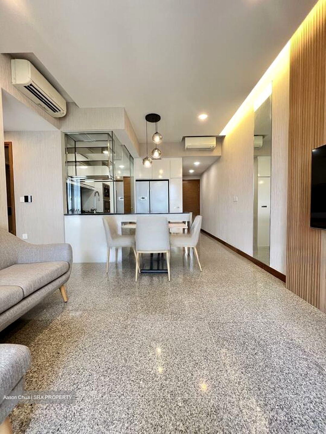 SeaHill (D5), Condominium #480976851